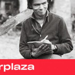 Bill Maudin, el soldado que relató su lucha contra los nazis en comics que subían la moral de sus compañeros