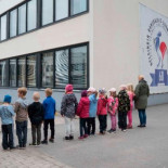 Finlandia está ganando la guerra contra las noticias falsas. Otras naciones quieren el proyecto [ing]