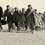 Paul Preston y la historia de cómo las élites sabotearon el progreso de España