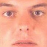 Procesan al etarra 'Ata' por el asesinato del senador Giménez Abad en 2001