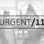 Vulnerabilidades críticas encontradas en VxWorks RTOS, utilizado por 2 mil millones de dispositivos