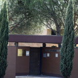 Una jueza estadounidense duda de la seguridad de los asaltantes de la embajada norcoreana si son extraditados a España