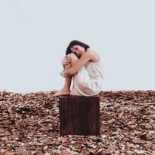 El consumo de antidepresivos aumenta 2,5 veces el riesgo de suicidio en adultos con depresión mayor