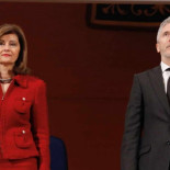 Interior forzó a la auditora a modificar su informe sobre la equiparación salarial