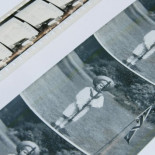 La calidad de imagen de algunas de las primeras películas de cine era mucho mayor de lo que solemos ver