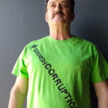 España bate el récord de producción con energía solar en julio gracias a la nueva potencia instalada