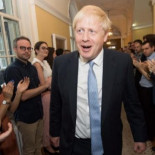 JPMorgan: Reino Unido se arriesga a una fuga de capitales