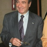 Bandrés en años de plomo