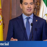 La bola de nieve de la Junta: 8.600 millones en subvenciones y pagos sin justificar