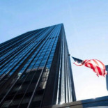 Hackean los datos de más de 100 millones de clientes del banco Capital One