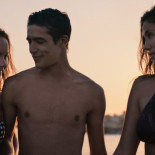 Sexo real en películas fuera del porno: gran plano genital