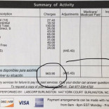 Analítica en 'the land of the free'