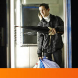 Cómo los ascensores cambiaron la historia de España: somos el país que más tiene