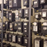 Las familias pagan por la misma electricidad el doble que hace doce años