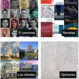 El mercado negro de la coautoría de artículos científicos