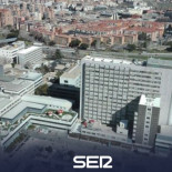 La dirección de La Paz cesa a la cúpula de urgencias