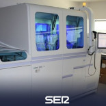 El Gobierno exige a 11 comunidades que apliquen recortes en el gasto sanitario