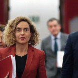 Los diputados sí se ponen de acuerdo para cobrar pluses en vacaciones