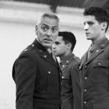 Catch 22, una serie sobre la guerra de los cuerdos