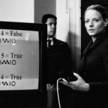 La razonable efectividad de las matemáticas