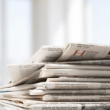 OKDIARIO COPIA el contenido de mi web (y no es la primera vez)