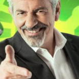 Las casas de apuestas ya no podrán usar a famosos para publicitarse