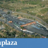 El Gobierno da los primeros pasos para la liberalización de la AP-7