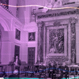 Ya hay más ateos o no creyentes que católicos practicantes