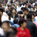 Los expertos abogan por reducir y estabilizar la población humana para proteger el planeta