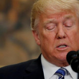 Donald Trump anuncia un acuerdo con la UE para vender vacuno estadounidense en Europa