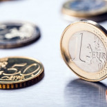 La paradoja de la moneda que gira