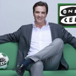 José Ramón de la Morena, una ruina para Onda Cero: 3,4 millones al año y 284.000 oyentes