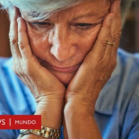 El análisis de sangre que permite detectar el alzhéimer hasta 20 años antes de que se manifiesten sus síntomas