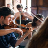 La Comunidad de Madrid expedienta al tribunal suspendido tras las polémicas oposiciones para catedrático de música