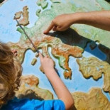 Si crees que el alumno aprende solo estás muy equivocado