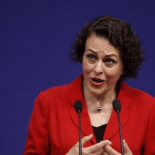 La burla del paro: la Seguridad Social necesitó 140 contrataciones en julio para conseguir un nuevo afiliado