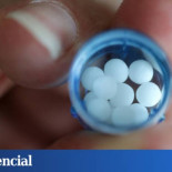 Más del 50% de los fármacos que se lanzan son copias que no aportan nada nuevo