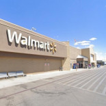 Decenas de heridos en un tiroteo en un centro comercial de Texas