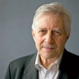 Fallece Nikolai Kardashev, astrofísico y pionero del SETI en la URSS