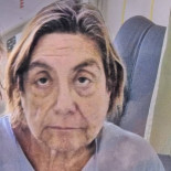 La jueza 'enloquecida' por el comisario Villarejo