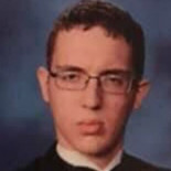 Crusius, el supremacista admirador de Trump: "Quiero matar cuantos mas mexicanos pueda"