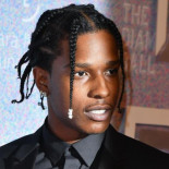 EE.UU. advirtió a Suecia de las 'consecuencias negativas' si el caso ASAP no se resolvía  [ing]