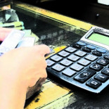 El pleito de los 73,08 euros