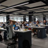 De la cultura del 996 de las startups chinas a los programadores workaholic