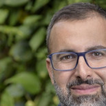 El primer coordinador de Ciudadanos en Canarias abandona el partido: "Somos la marca blanca del PP"