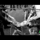 Y Hitler le hizo el trabajo sucio a Franco: 5.000 españoles enviados a Mauthausen