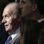 La CIA desclasificó 12 millones de documentos sobre el Sáhara Occidental que destapan el infame papel de Juan Carlos I