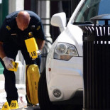 Hallan muertos a tiros a la hermana del autor del ataque de Ohio y a su novio