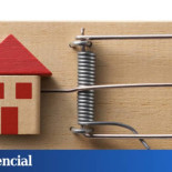 Vivienda: Solvia detecta caídas en el precio de obra nueva del 6% en tres meses