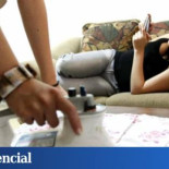 Sin pensión ni herencia para los malos hijos: los padres han ganado la batalla